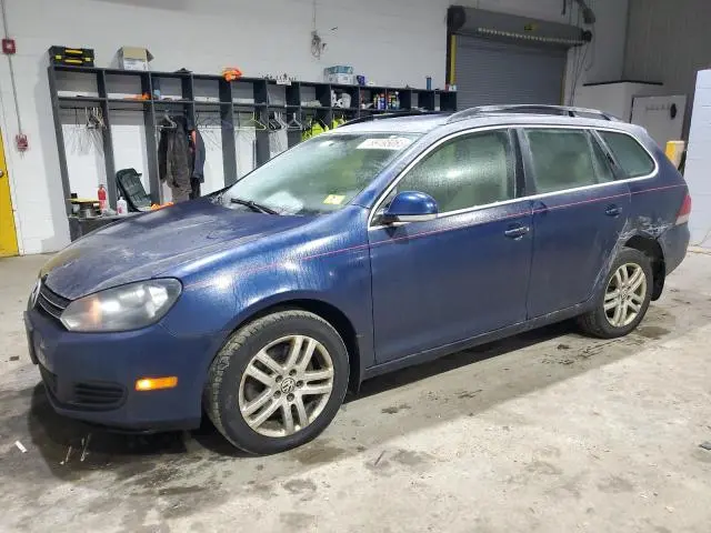 3VWML7AJ1EM607731