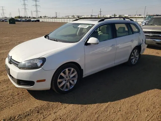 3VWML7AJ1EM609124