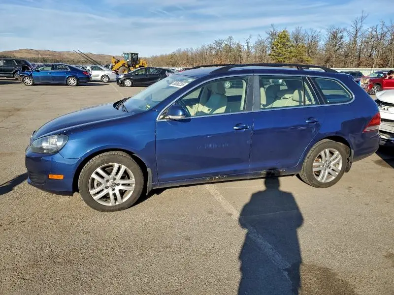 3VWML7AJ1EM615943