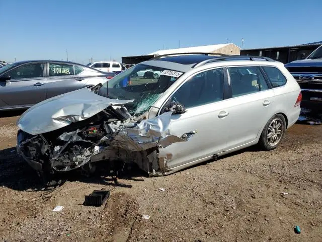 3VWML7AJ2BM699976