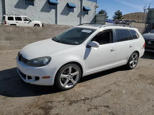 3VWML7AJ2CM650570
