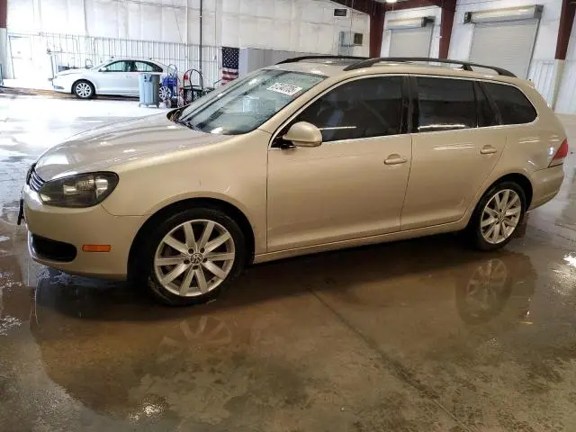 3VWML7AJ2CM684086