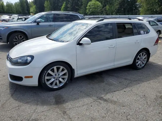 3VWML7AJ2DM686549