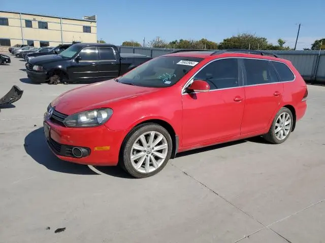 3VWML7AJ2EM605731