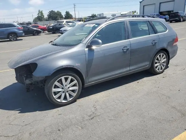 3VWML7AJ2EM615532