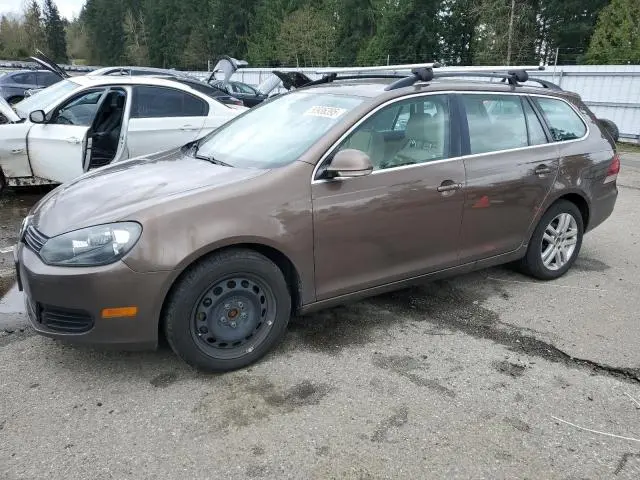 3VWML7AJ2EM621329