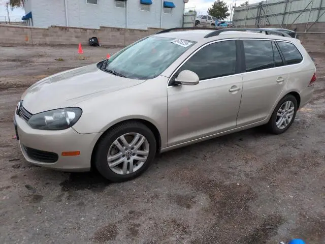 3VWML7AJ2EM621976