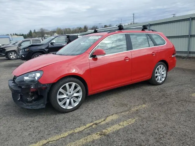 3VWML7AJ2EM625395