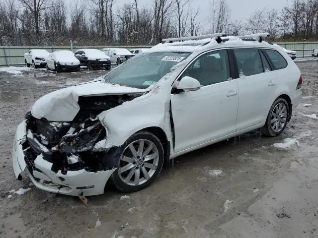 3VWML7AJ2EM628118