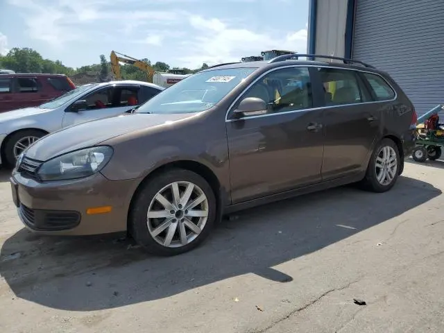 3VWML7AJ3BM694382