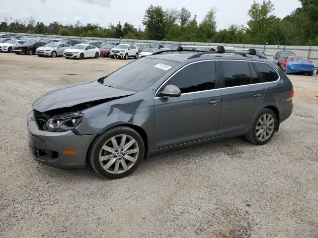 3VWML7AJ3CM687949