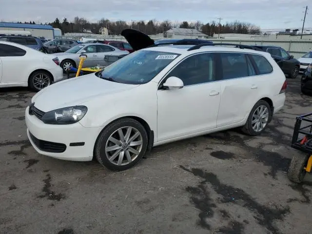 3VWML7AJ3DM693803