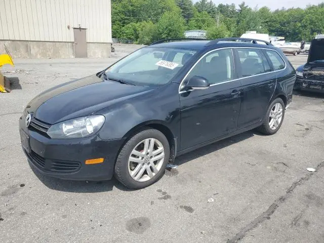 3VWML7AJ3EM600537