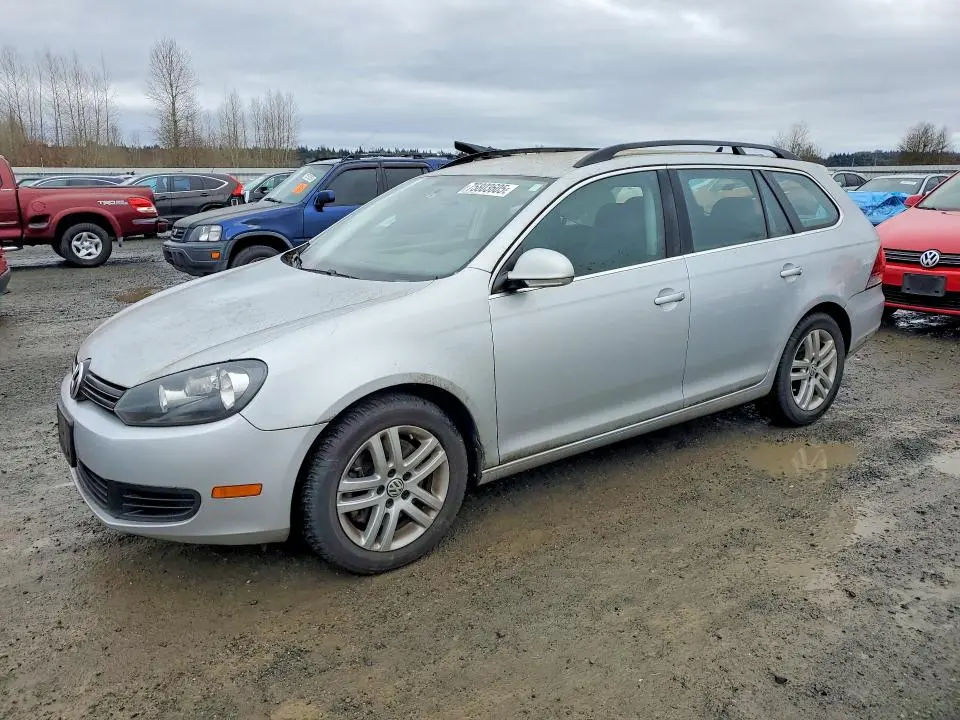 3VWML7AJ3EM602577