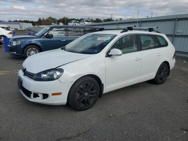3VWML7AJ3EM626281
