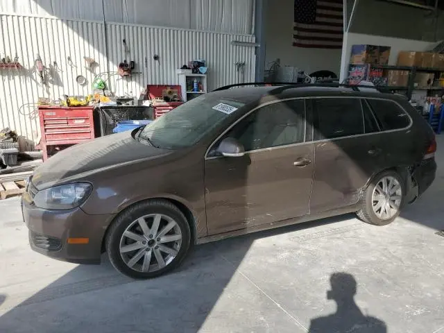 3VWML7AJ4BM643506