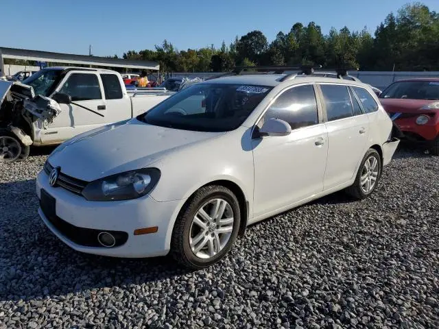 3VWML7AJ4EM605892
