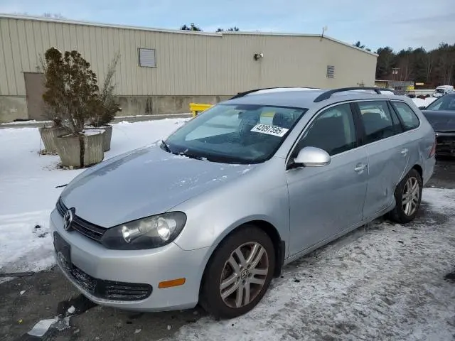 3VWML7AJ5BM683240