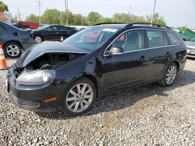 3VWML7AJ5CM638087