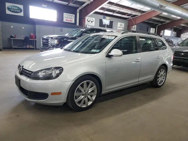 3VWML7AJ5CM647825