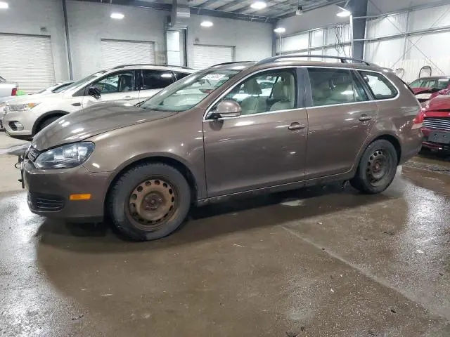 3VWML7AJ5CM704024