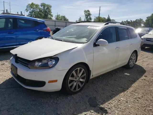 3VWML7AJ5DM641279