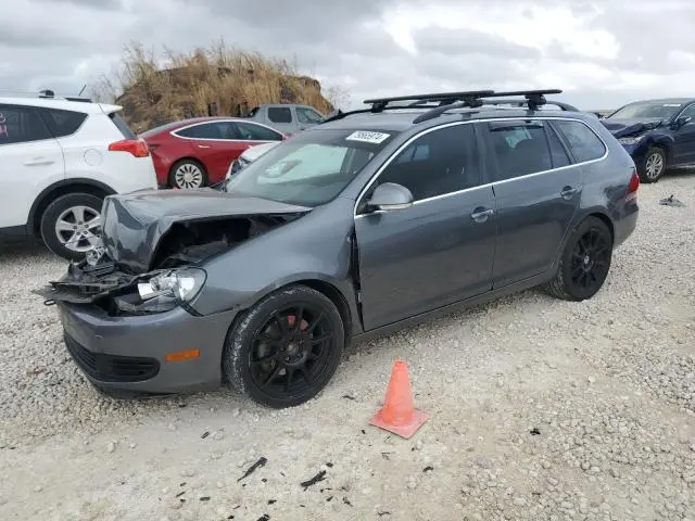 3VWML7AJ5EM600040