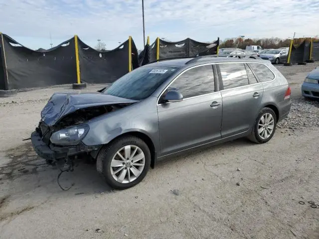 3VWML7AJ5EM607702