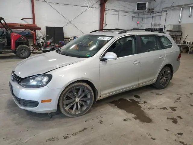 3VWML7AJ5EM610664