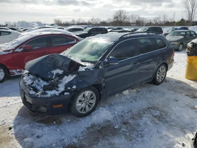 3VWML7AJ6CM669316