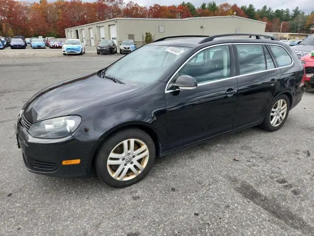 3VWML7AJ6CM712682