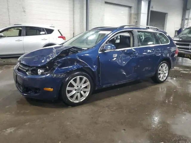 3VWML7AJ6DM655367