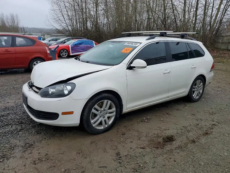 3VWML7AJ6DM674601