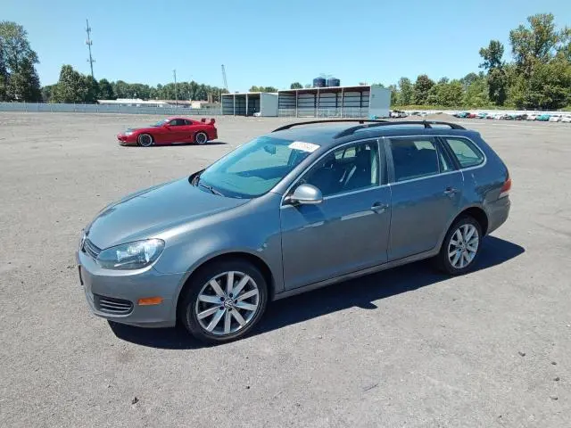 3VWML7AJ6EM611063