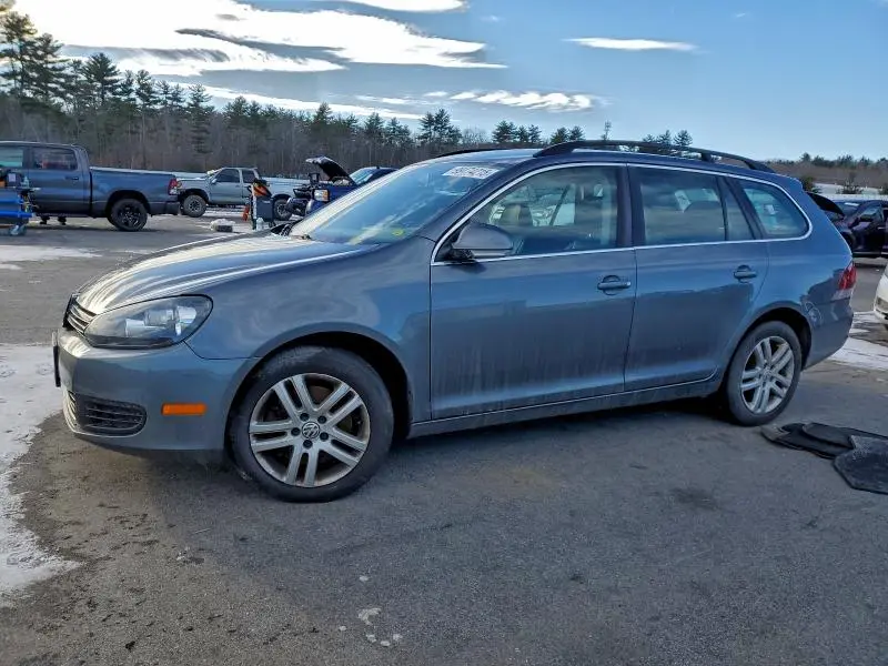 3VWML7AJ6EM615680