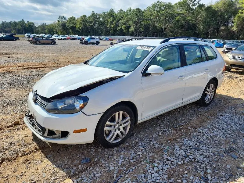 3VWML7AJ6EM618630