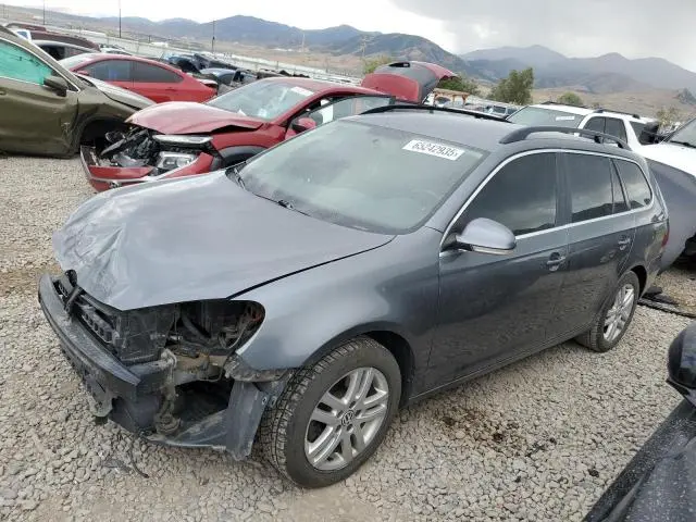 3VWML7AJ6EM620166