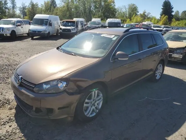 3VWML7AJ6EM620264