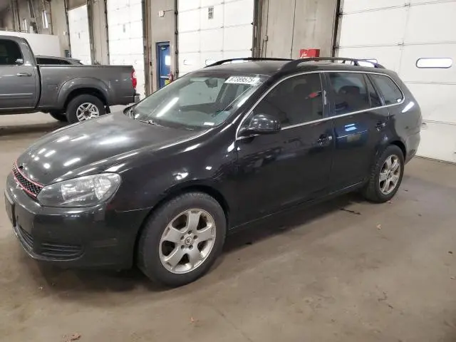 3VWML7AJ7CM612316