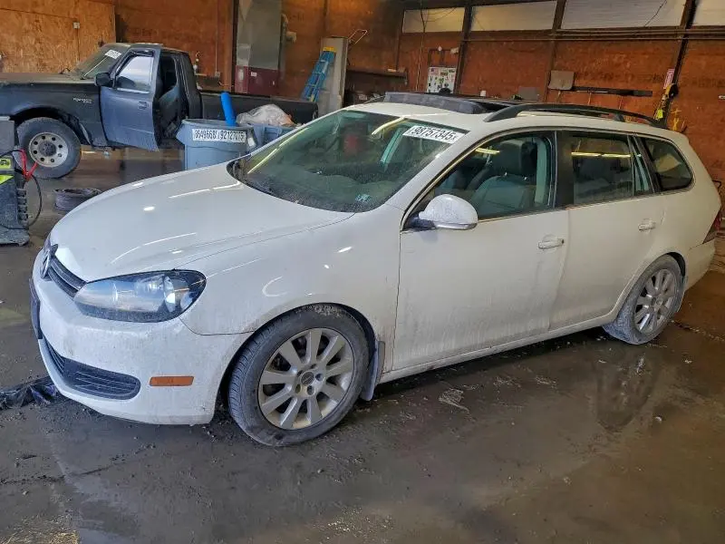 3VWML7AJ7CM623350