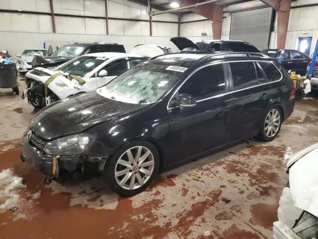 3VWML7AJ7DM629134