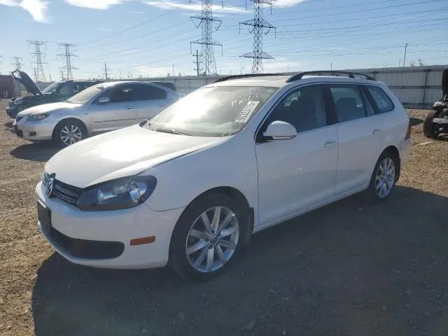 3VWML7AJ7DM666586