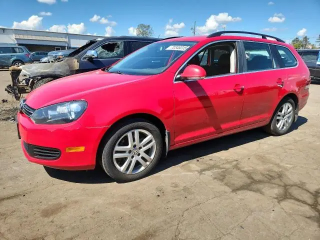 3VWML7AJ7EM600816