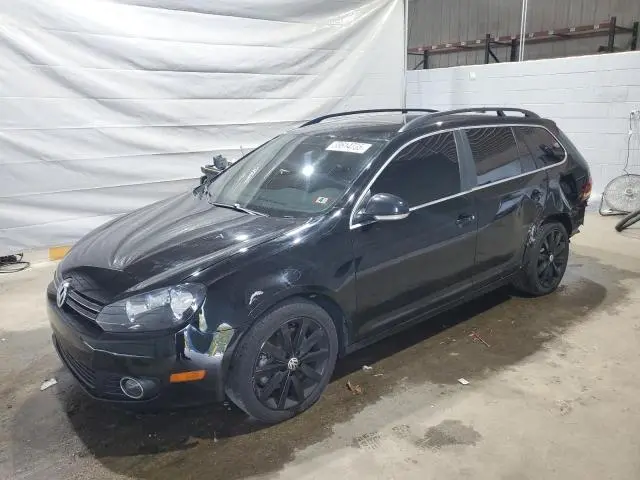 3VWML7AJ7EM611251