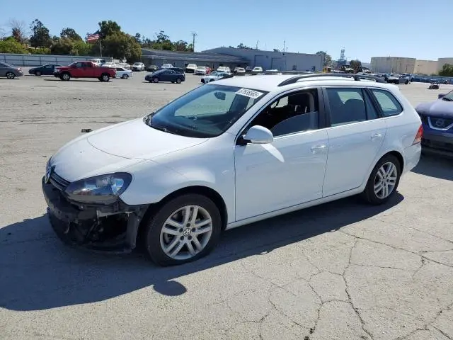 3VWML7AJ7EM615297