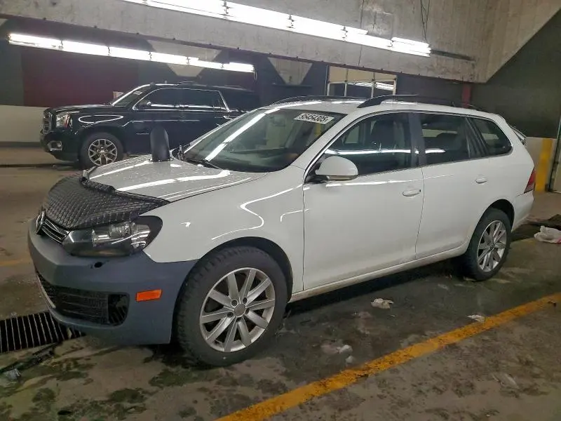 3VWML7AJ7EM618894