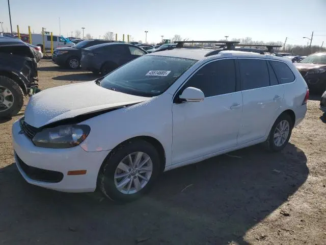 3VWML7AJ7EM625117