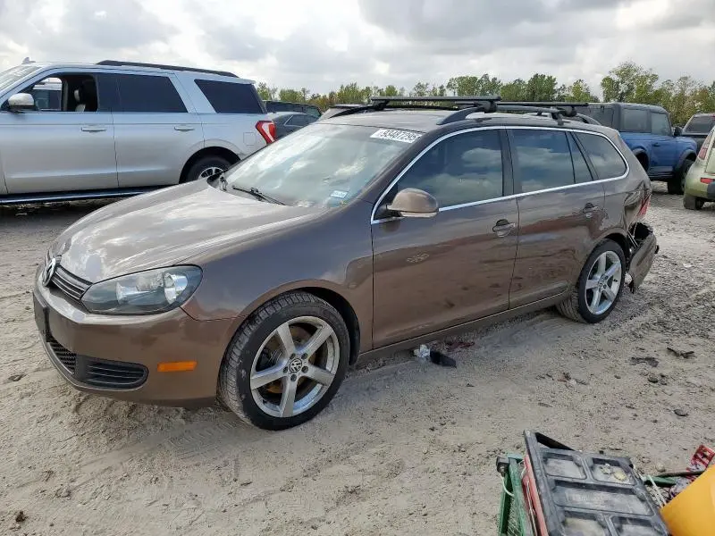 3VWML7AJ8BM611531
