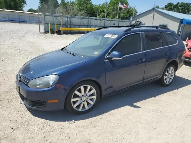 3VWML7AJ8DM618756