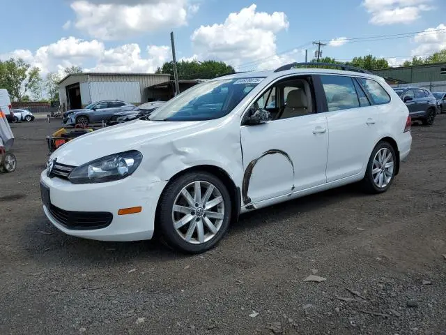 3VWML7AJ8DM640434